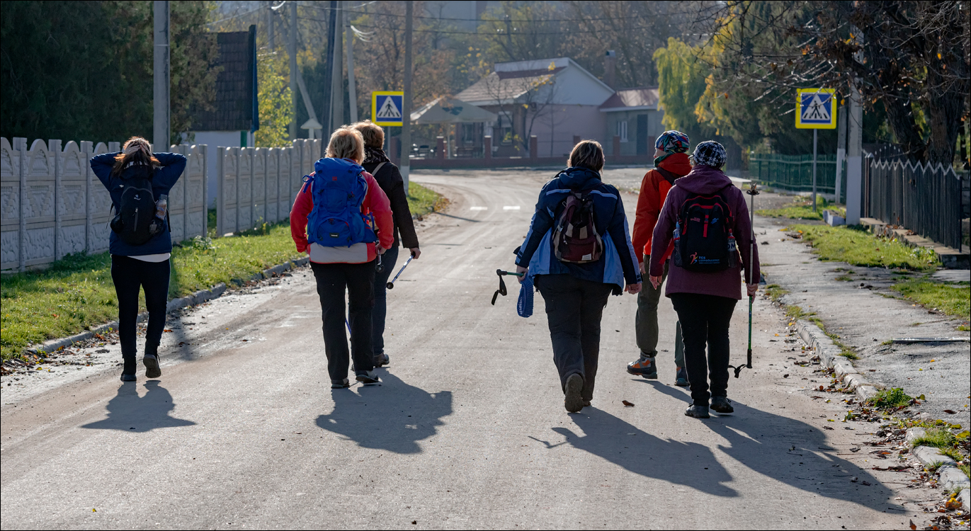 Naslavcea Taul Mindic 20201121 114