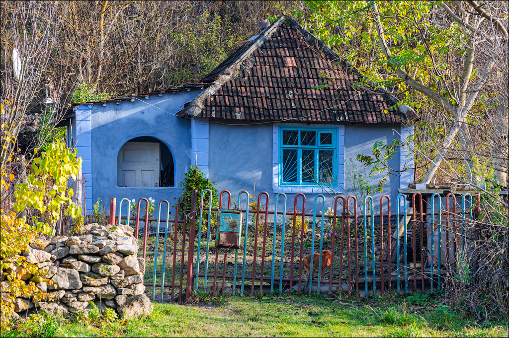 Naslavcea Taul Mindic 20201121 135