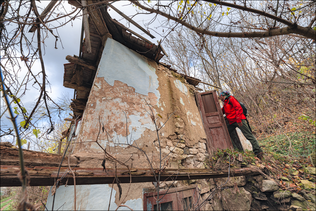 Naslavcea Taul Mindic 20201121 141