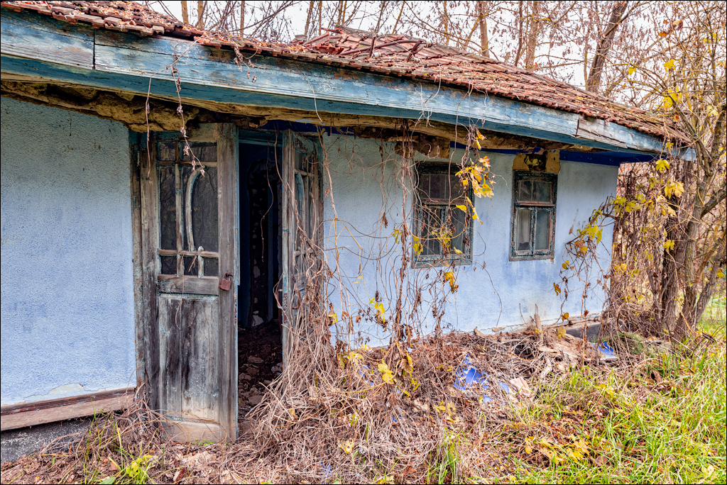 Naslavcea Taul Mindic 20201121 144