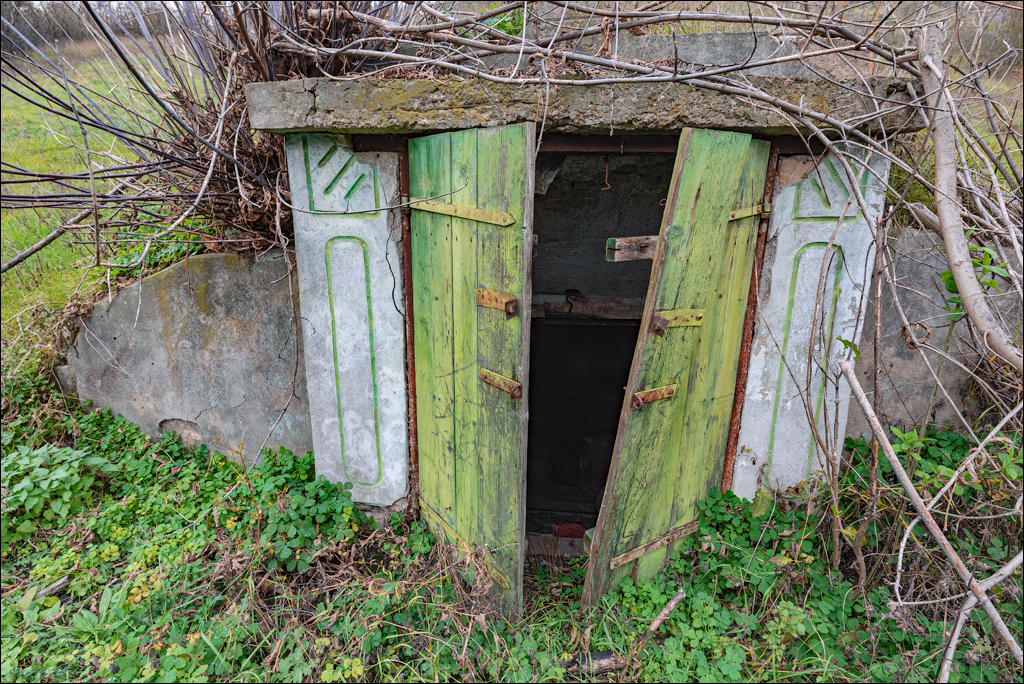 Naslavcea Taul Mindic 20201121 152