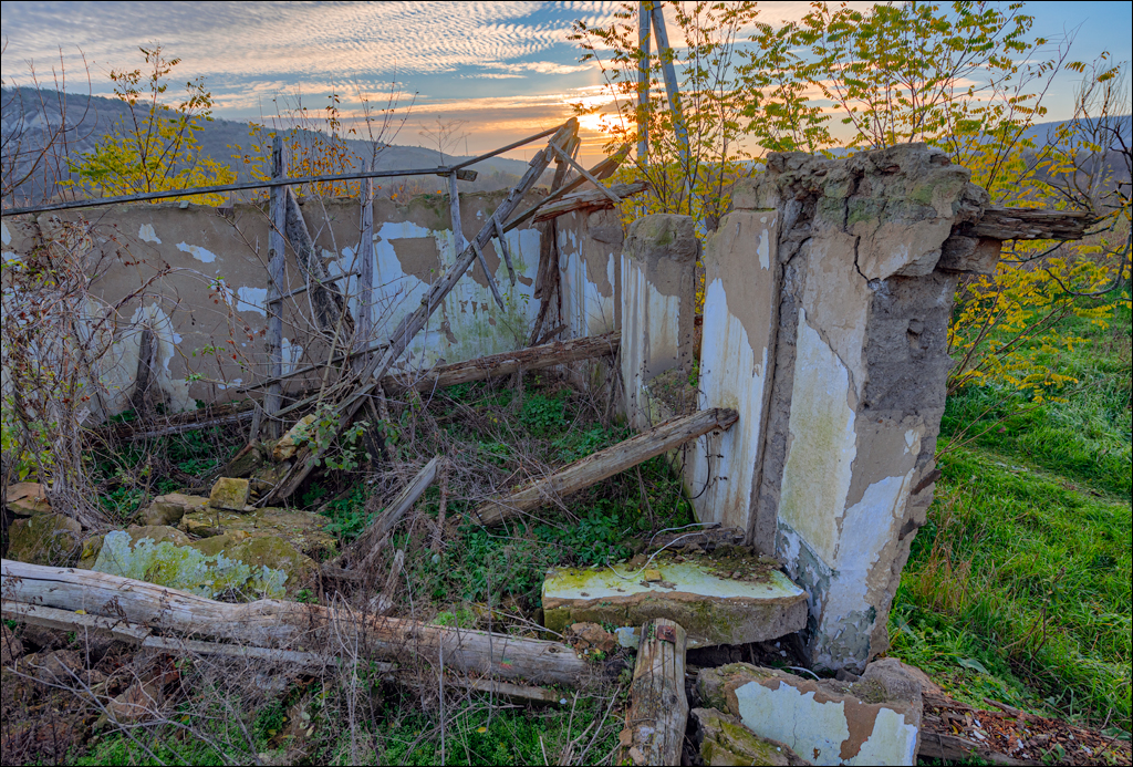 Naslavcea Taul Mindic 20201121 170