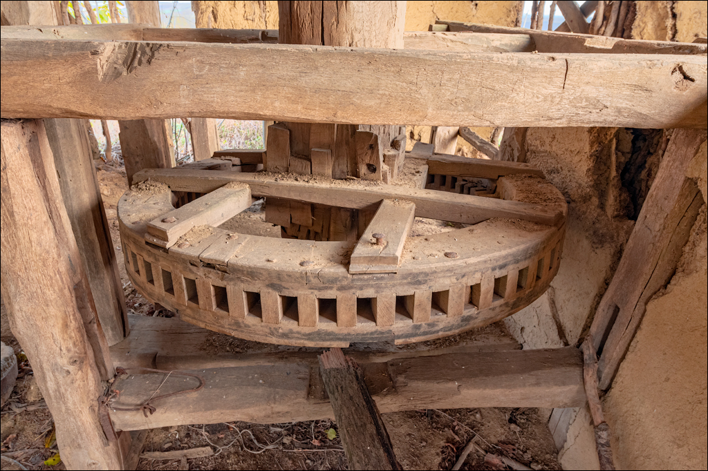 Naslavcea Taul Mindic 20201121 179