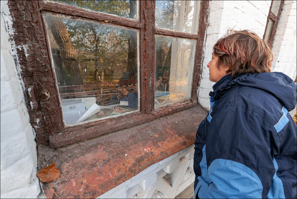 Naslavcea Taul Mindic 20201121 183