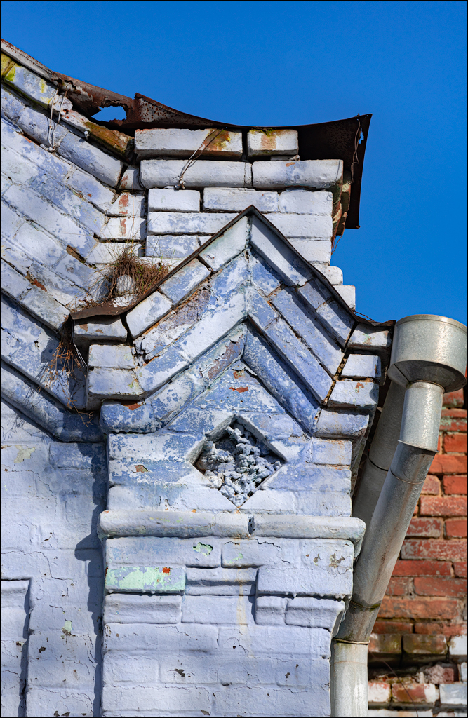 Naslavcea Taul Mindic 20201121 186