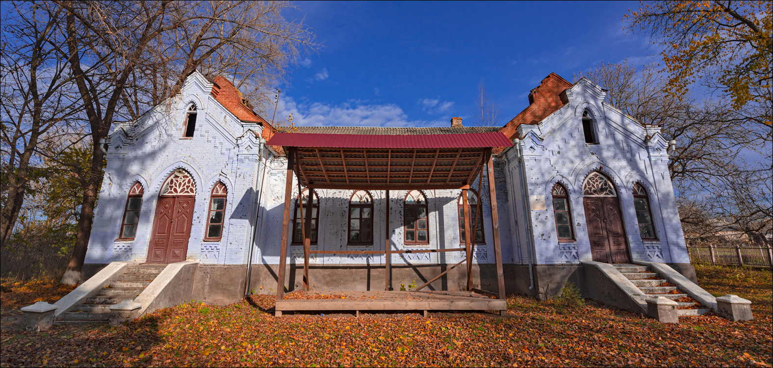 Naslavcea Taul Mindic 20201121 189