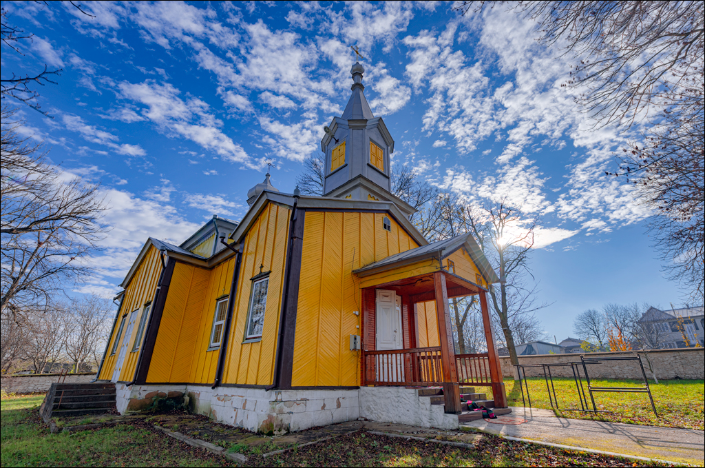 Naslavcea Taul Mindic 20201121 205