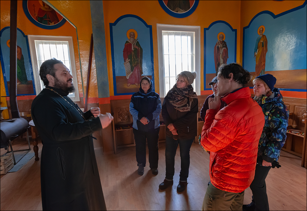 Naslavcea Taul Mindic 20201121 211