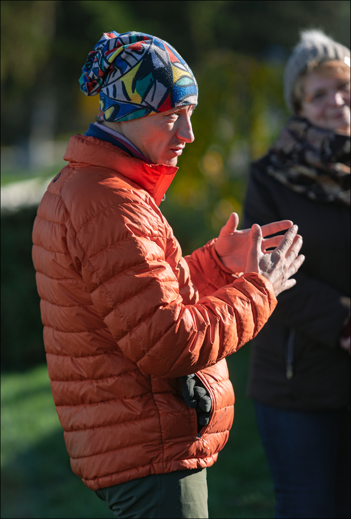 Naslavcea Taul Mindic 20201121 221