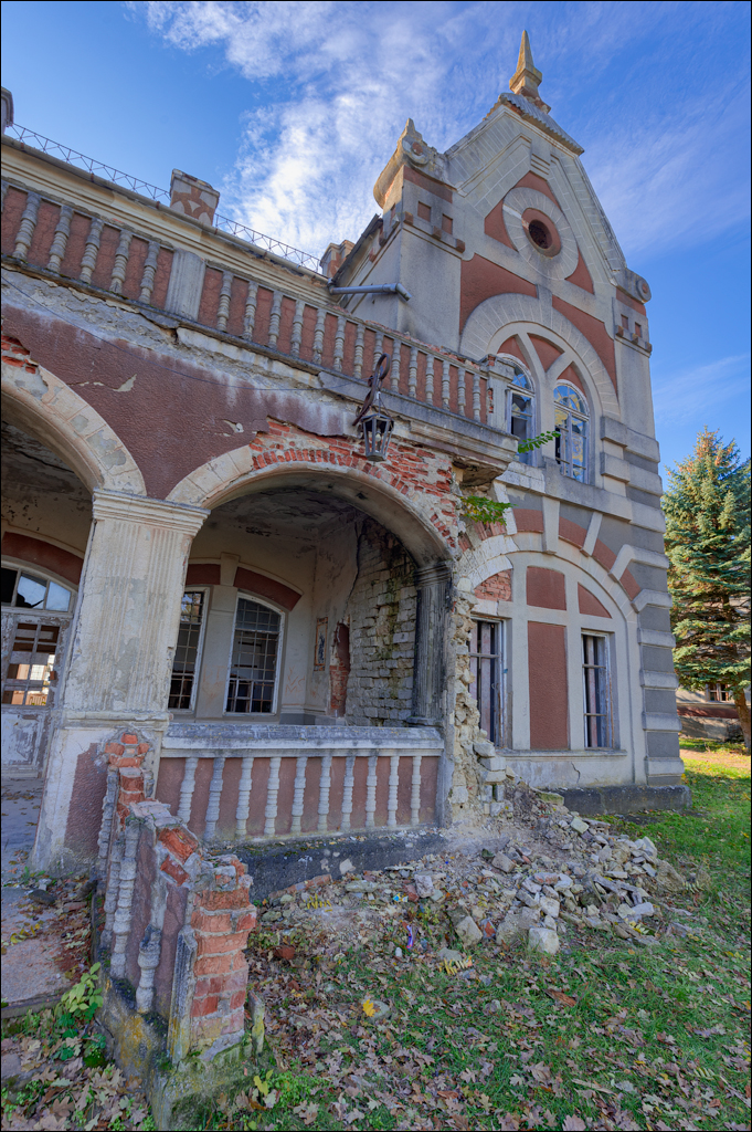 Naslavcea Taul Mindic 20201121 227