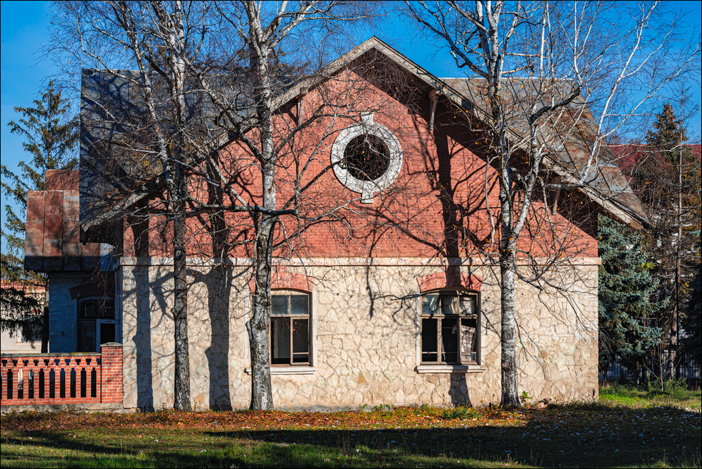 Naslavcea Taul Mindic 20201121 237