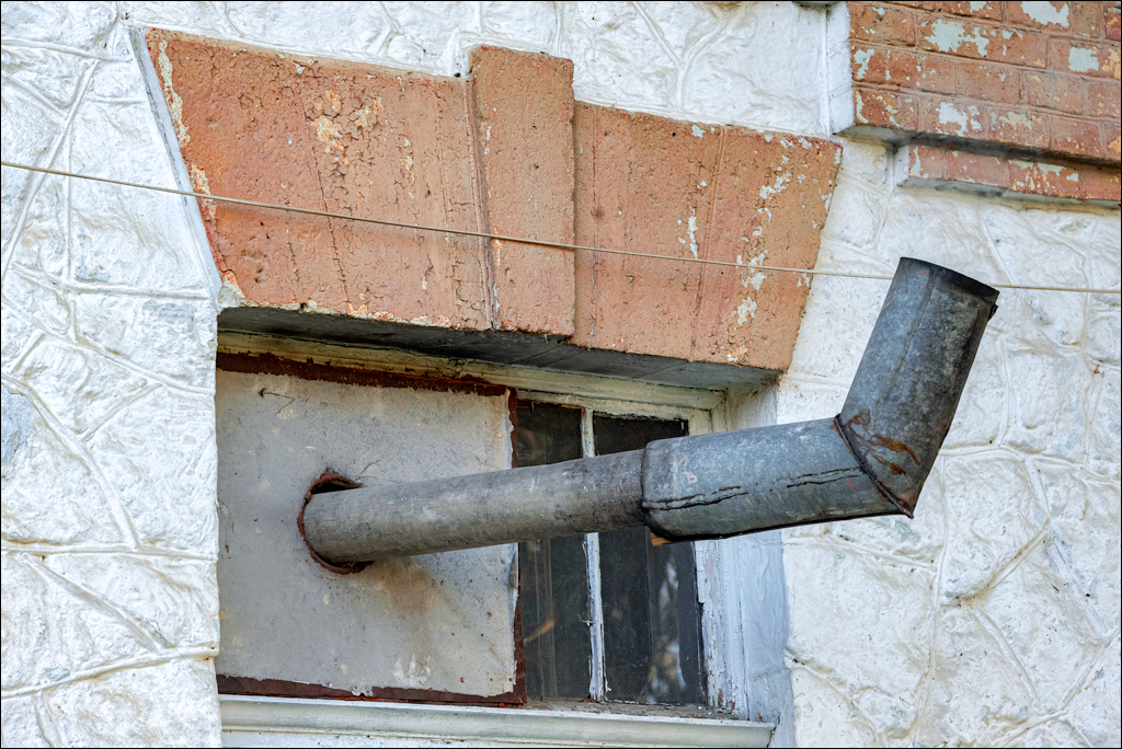 Naslavcea Taul Mindic 20201121 247