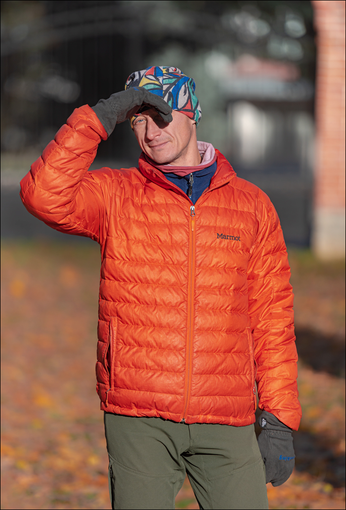 Naslavcea Taul Mindic 20201121 256