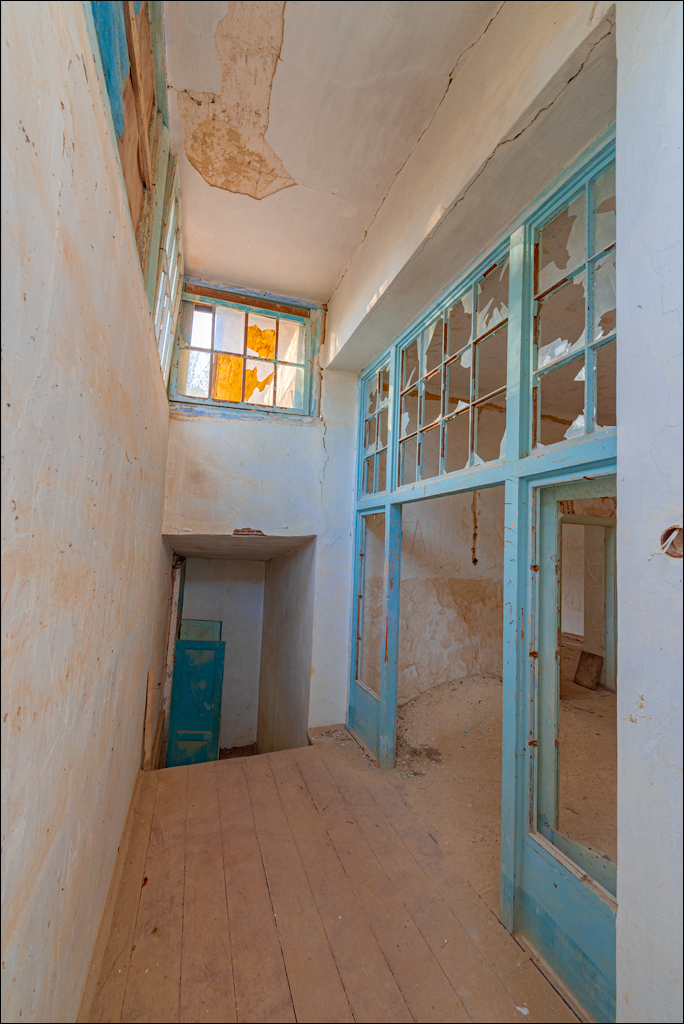 Naslavcea Taul Mindic 20201121 266