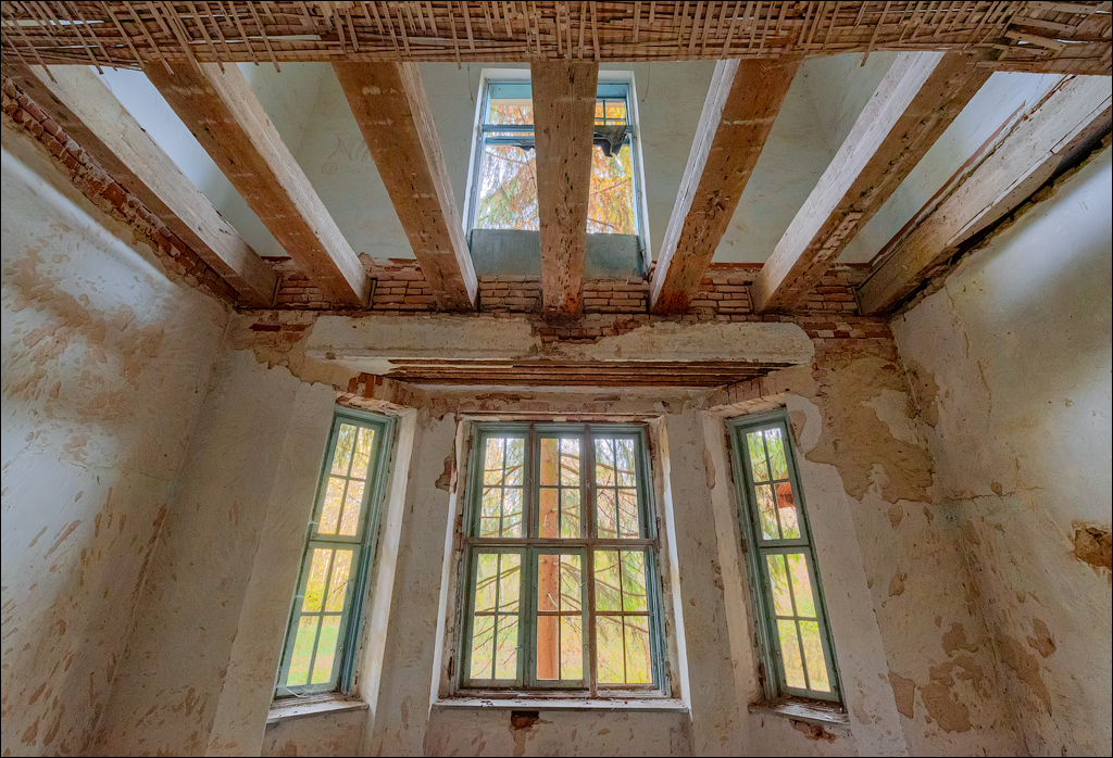 Naslavcea Taul Mindic 20201121 271