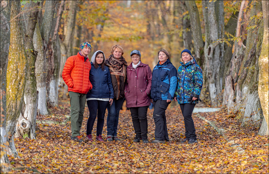 Naslavcea Taul Mindic 20201121 278