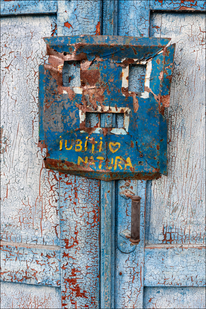 Naslavcea Taul Mindic 20201121 280