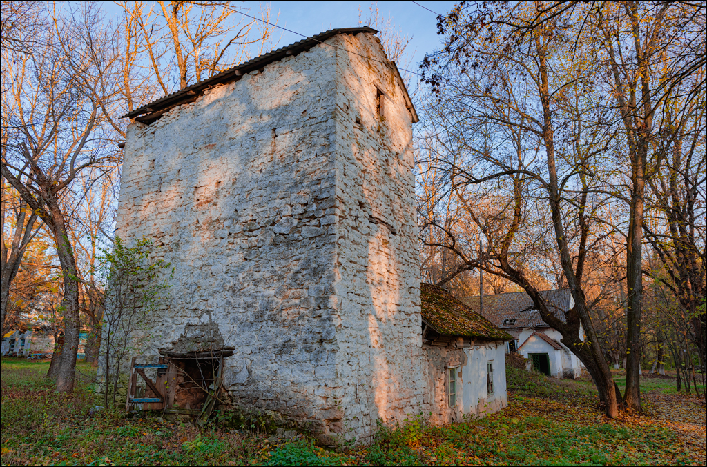 Naslavcea Taul Mindic 20201121 288