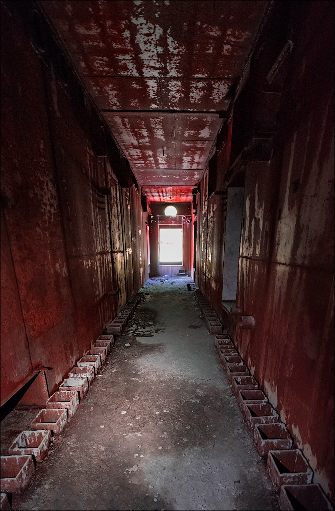 Oliscani Dobrusha Cuselevca Cobilea 20190721117