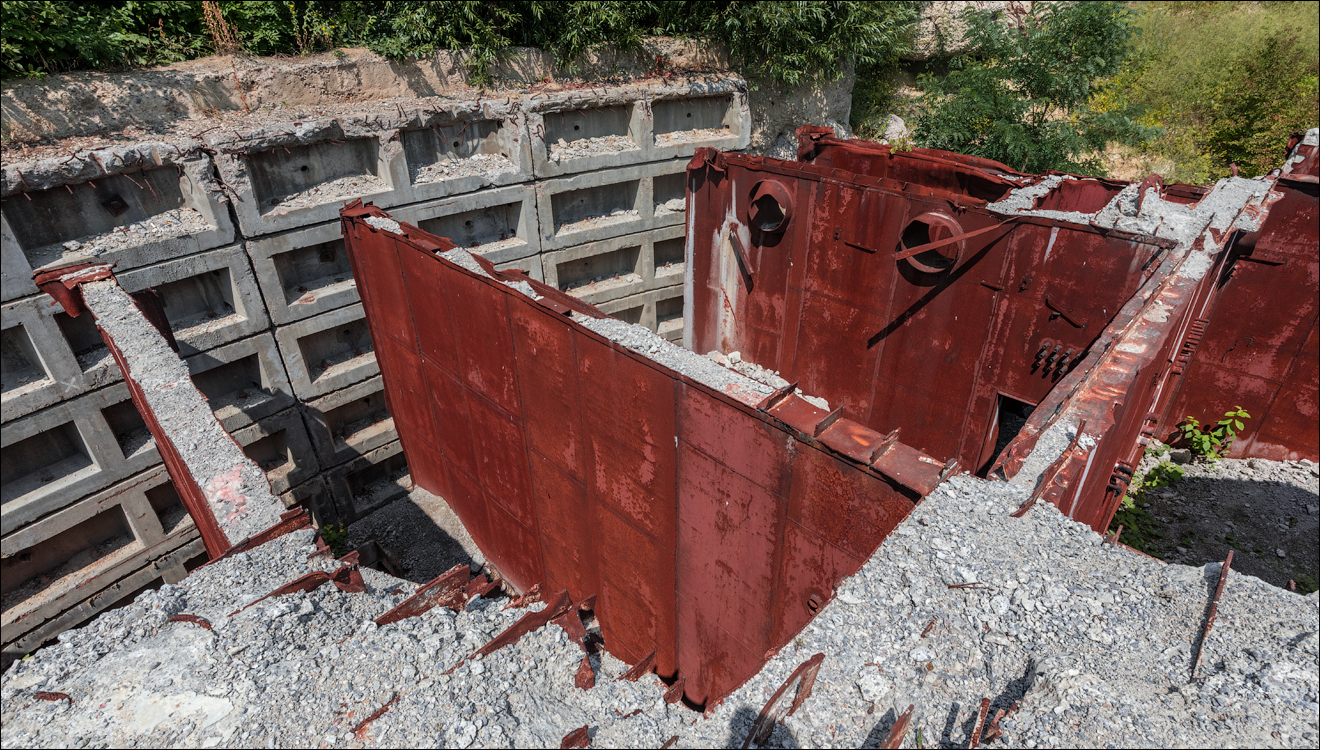 Oliscani Dobrusha Cuselevca Cobilea 20190721120