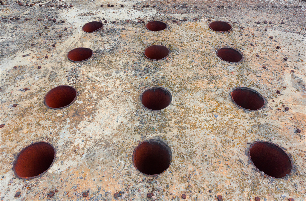 Oliscani Dobrusha Cuselevca Cobilea 20190721139