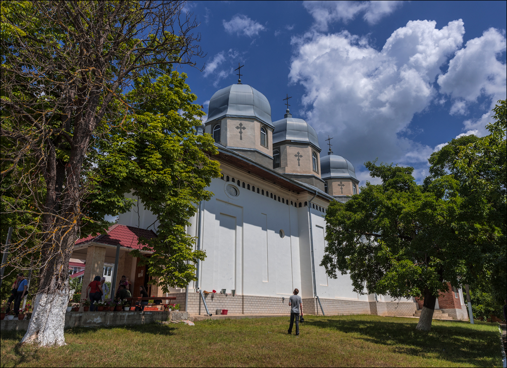 Oliscani Dobrusha Cuselevca Cobilea 20190721146