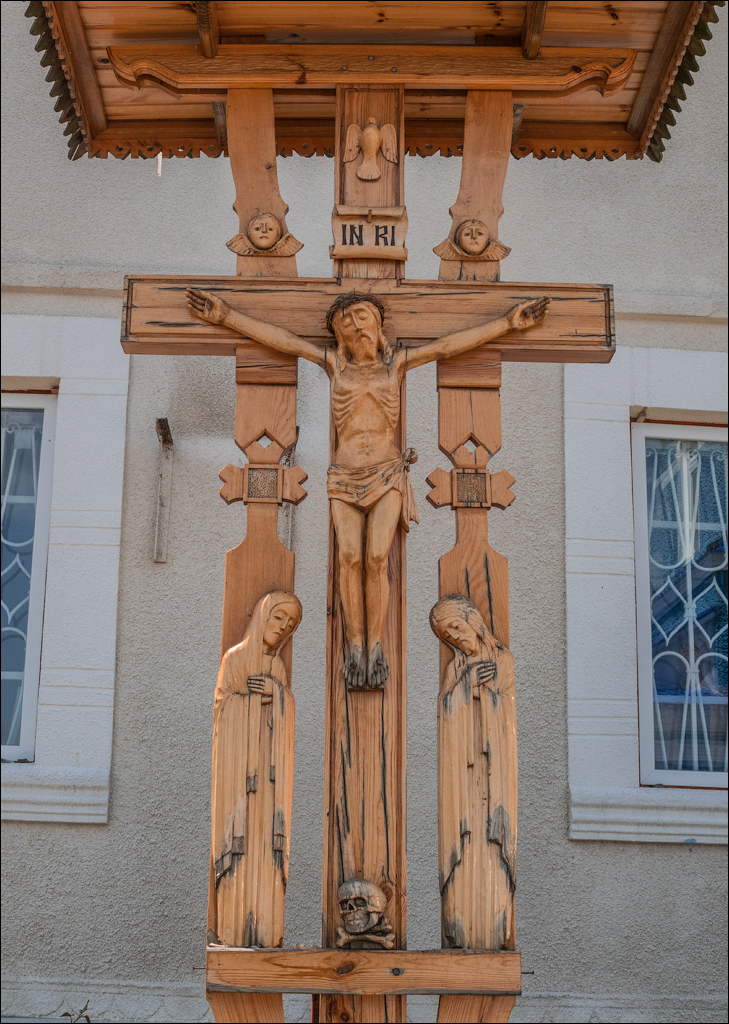 Oliscani Dobrusha Cuselevca Cobilea 20190721149