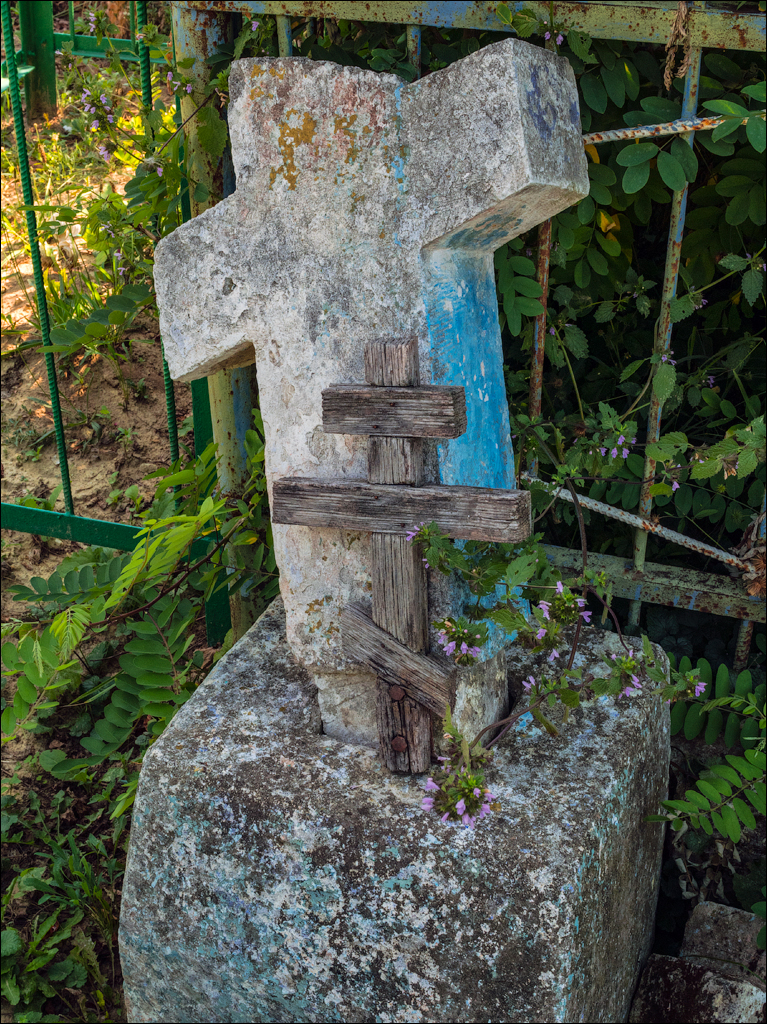 Oliscani Dobrusha Cuselevca Cobilea 20190721160