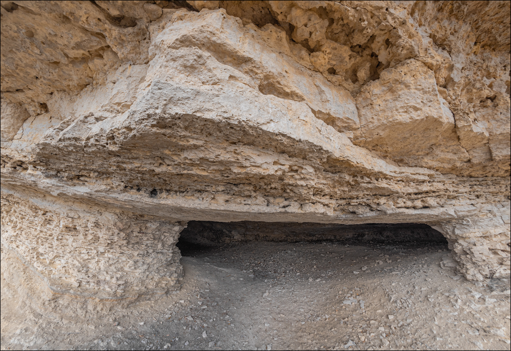 Rogi Dubosari Pohrebea 29122019 103