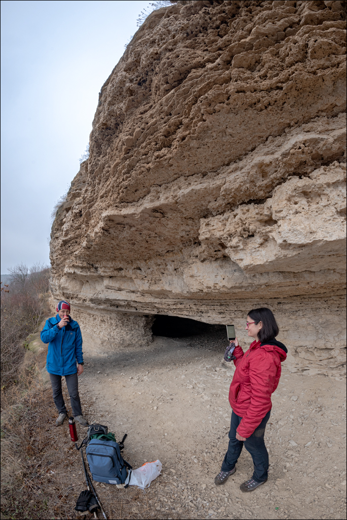 Rogi Dubosari Pohrebea 29122019 106