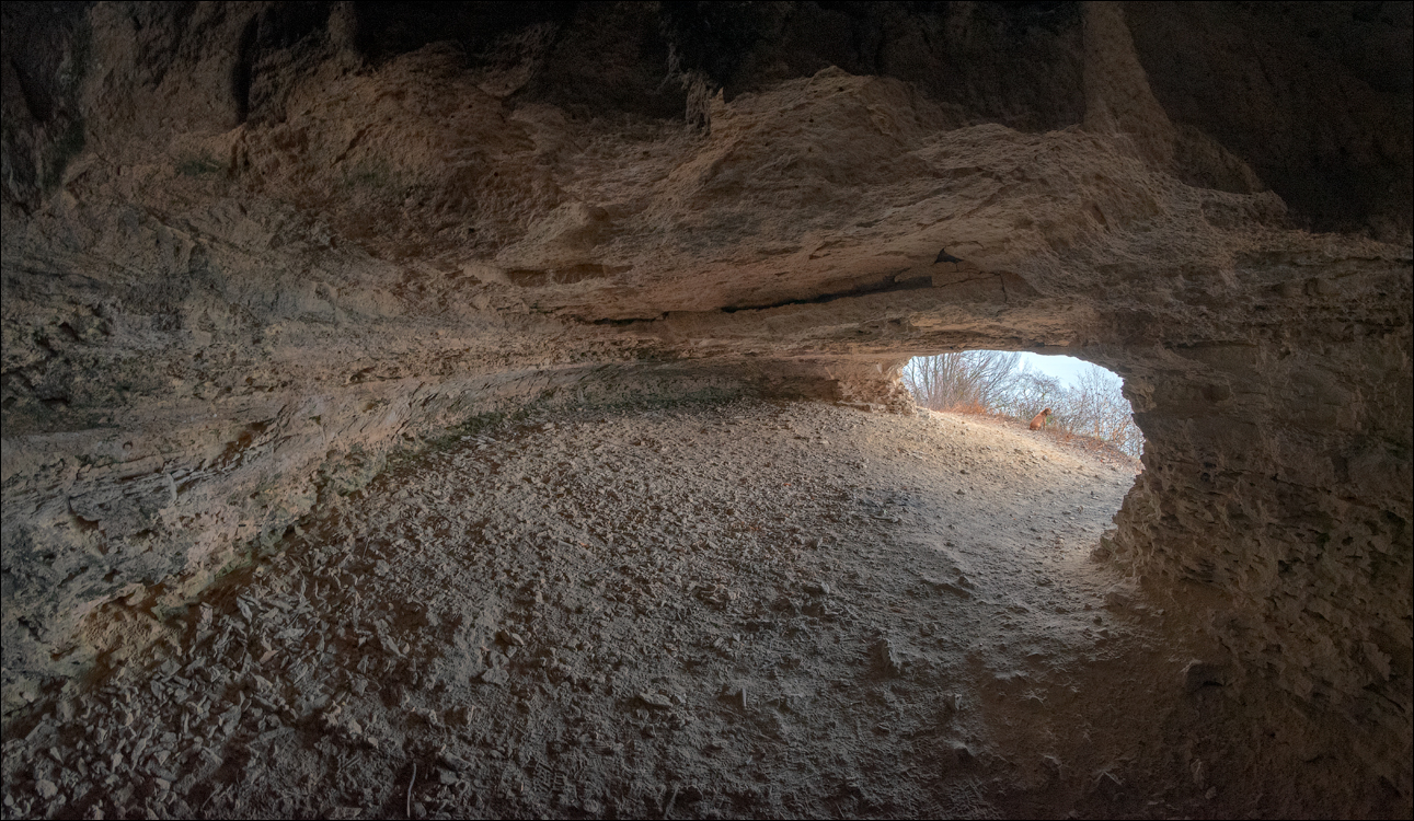 Rogi Dubosari Pohrebea 29122019 108