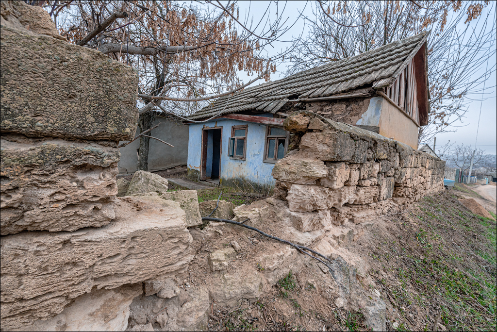 Rogi Dubosari Pohrebea 29122019 128