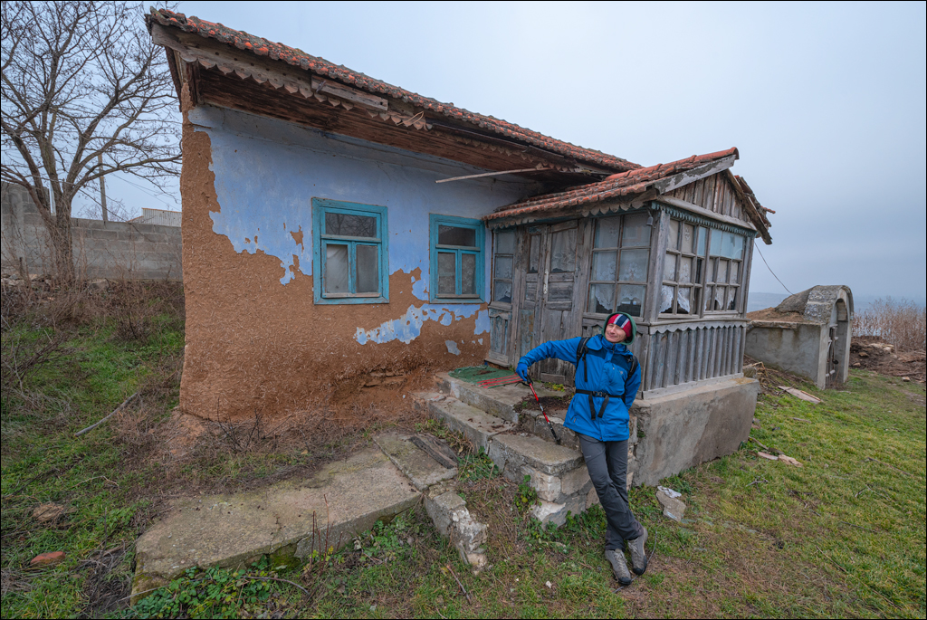 Rogi Dubosari Pohrebea 29122019 130