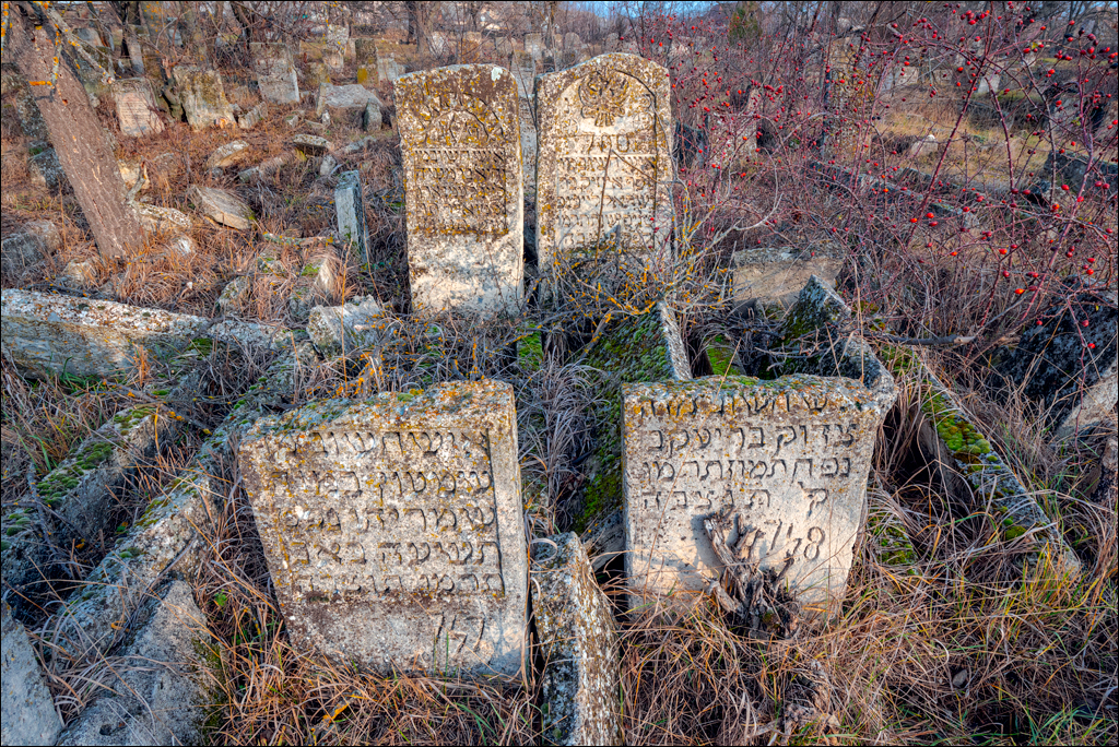 Rogi Dubosari Pohrebea 29122019 144