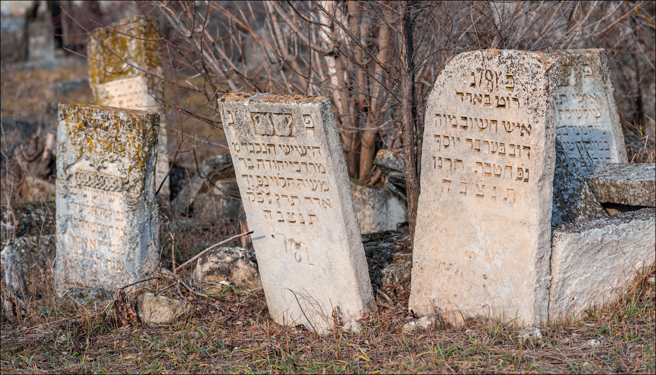 Rogi Dubosari Pohrebea 29122019 146