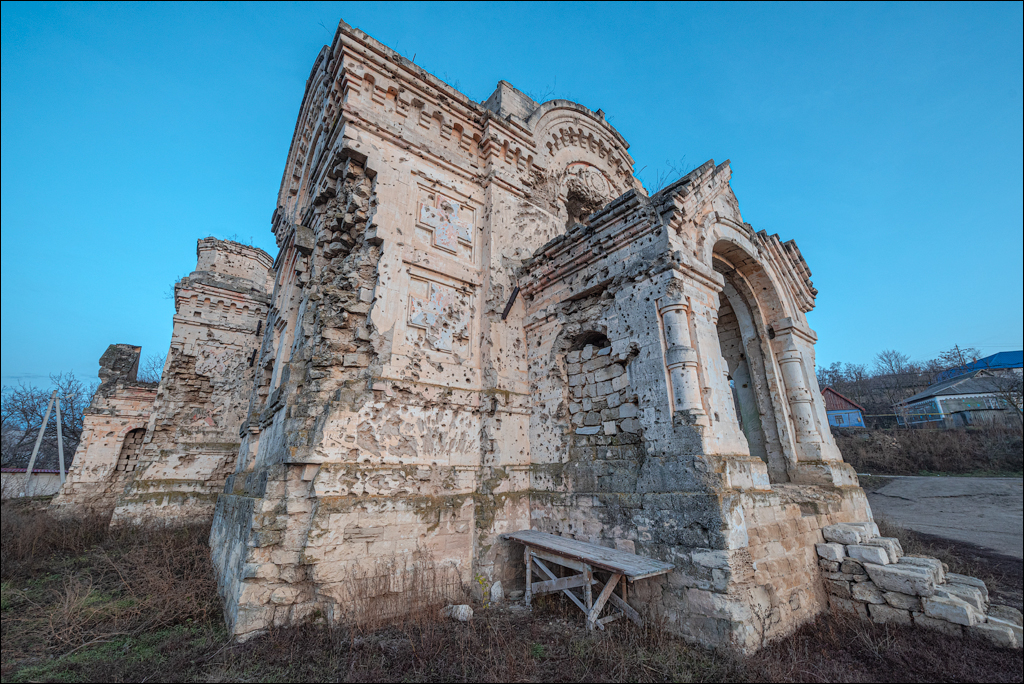 Rogi Dubosari Pohrebea 31122019 159