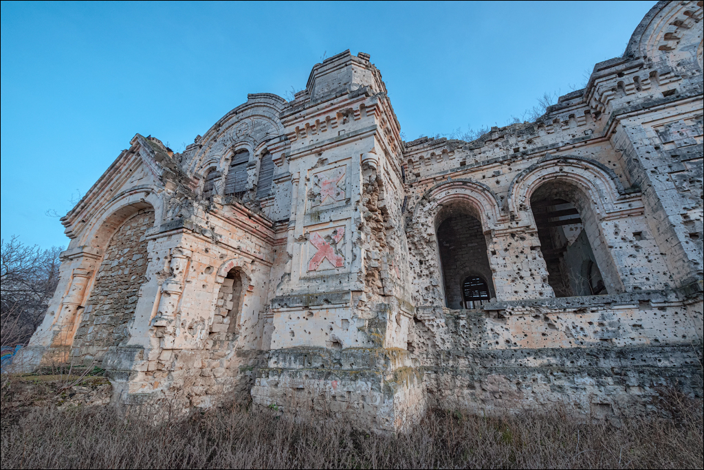 Rogi Dubosari Pohrebea 31122019 161