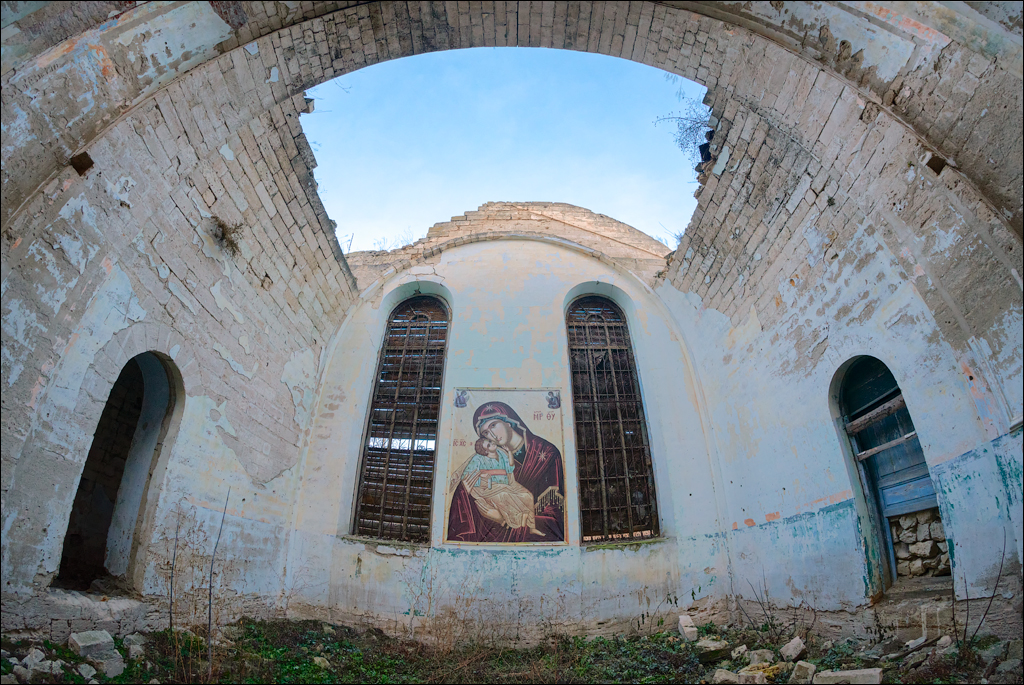 Rogi Dubosari Pohrebea 31122019 163