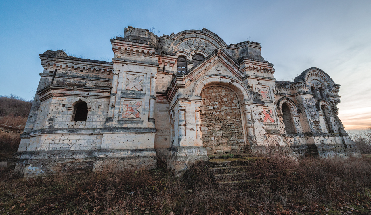 Rogi Dubosari Pohrebea 31122019 164