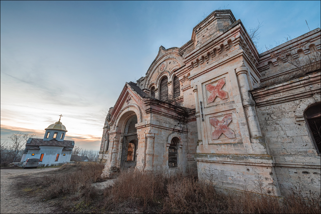 Rogi Dubosari Pohrebea 31122019 166