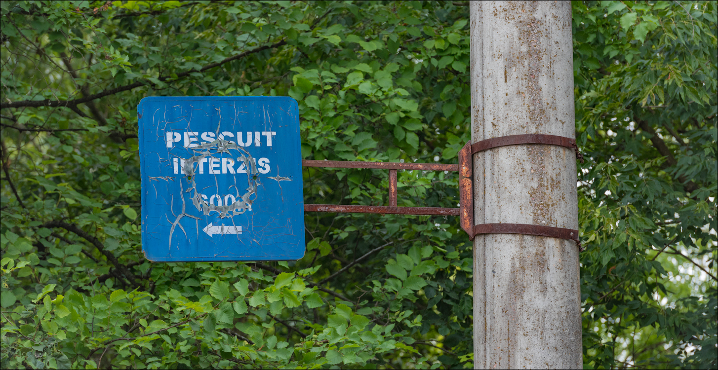 Soroca Ciuhuresti Saharna 20190427101