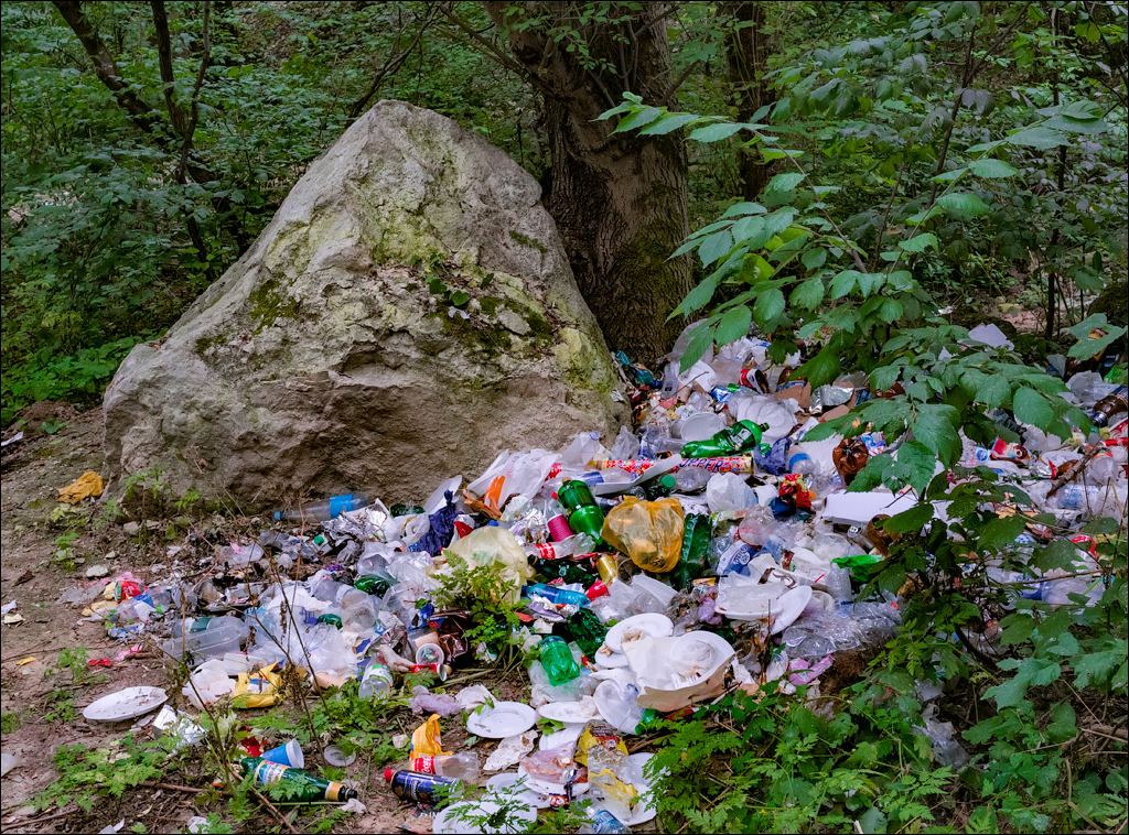 Soroca Ciuhuresti Saharna 20190427103