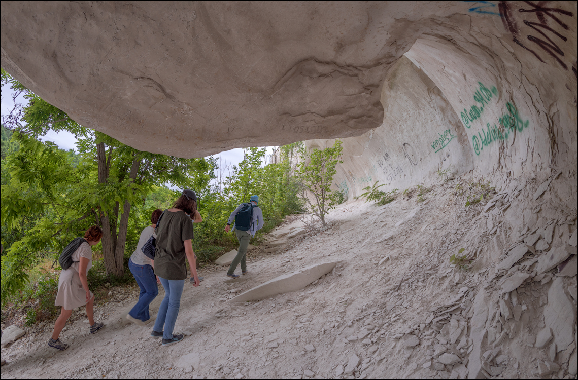 Soroca Ciuhuresti Saharna 20190427105