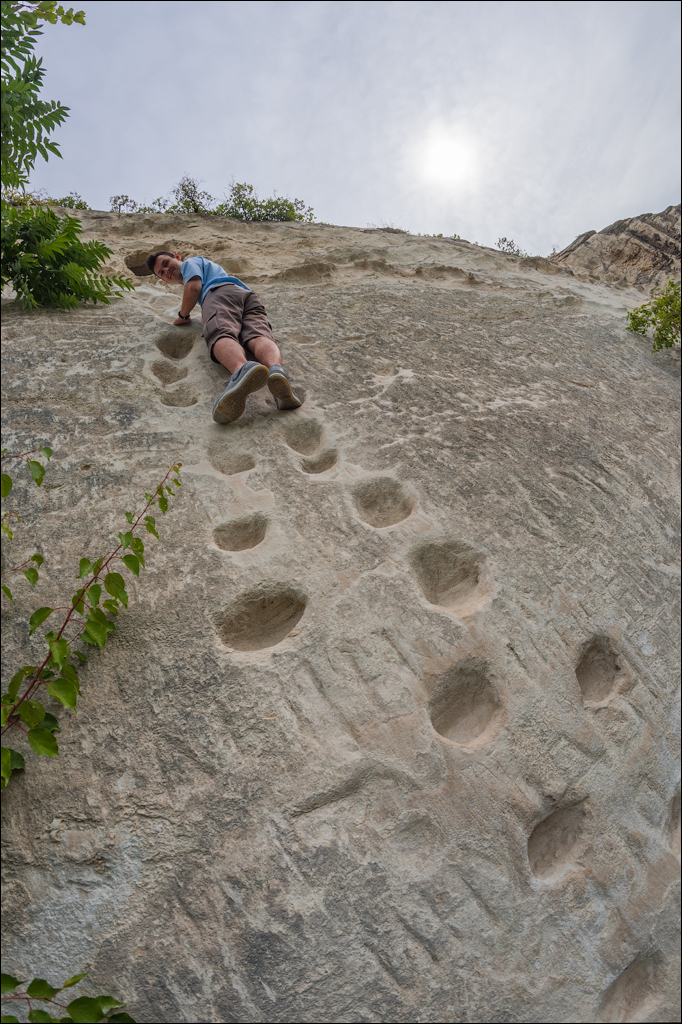 Soroca Ciuhuresti Saharna 20190427113