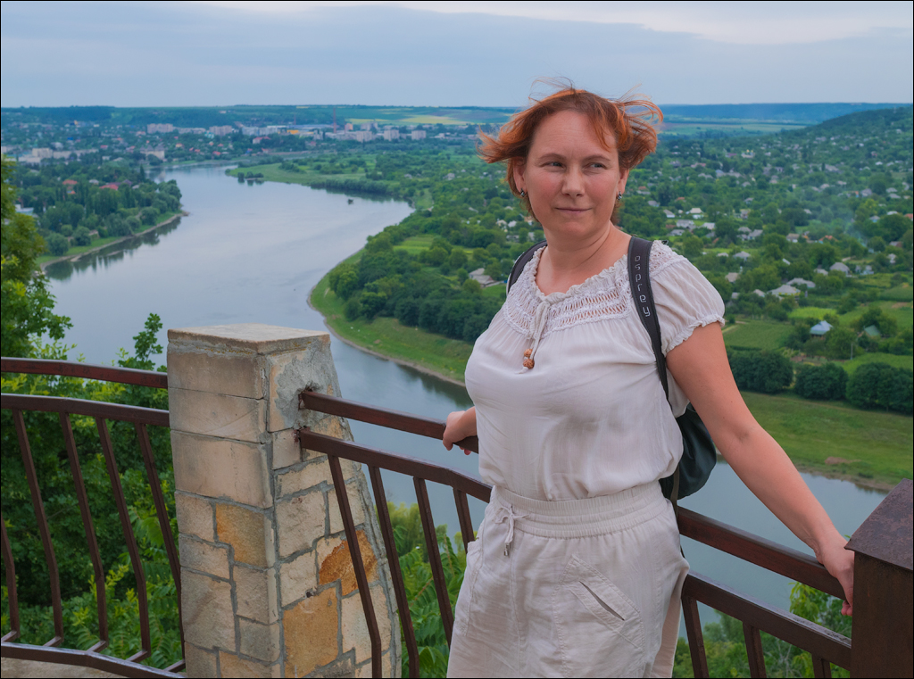 Soroca Ciuhuresti Saharna 20190427120