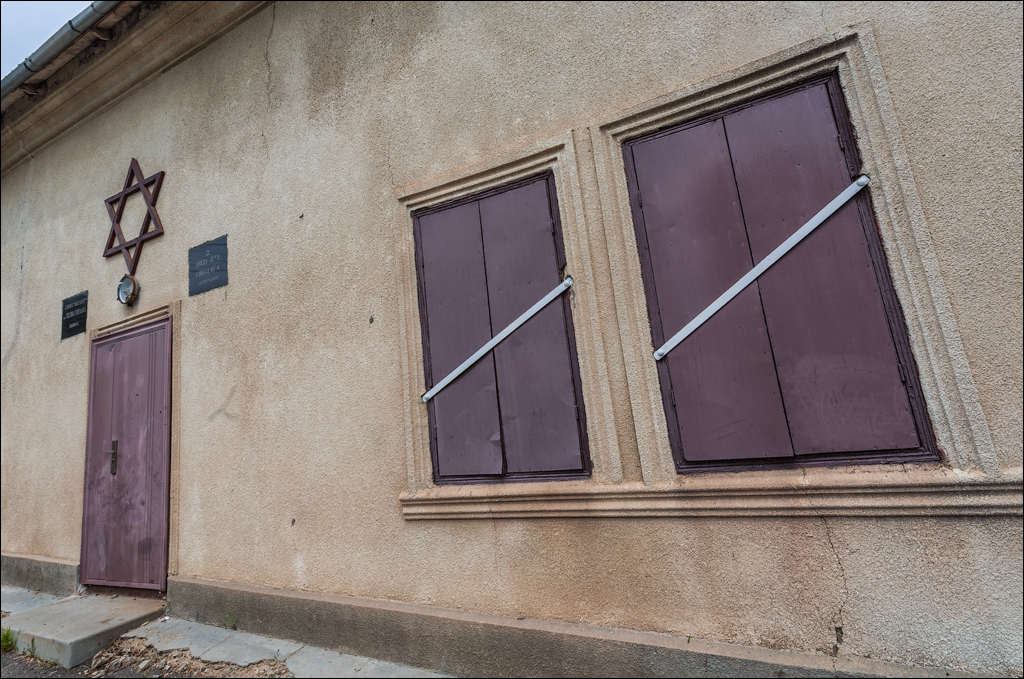 Soroca Ciuhuresti Saharna 20190427138