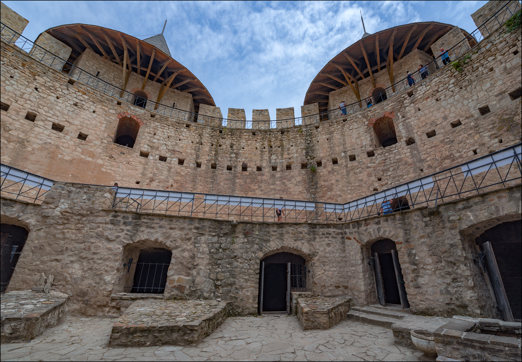 Soroca Ciuhuresti Saharna 20190427140