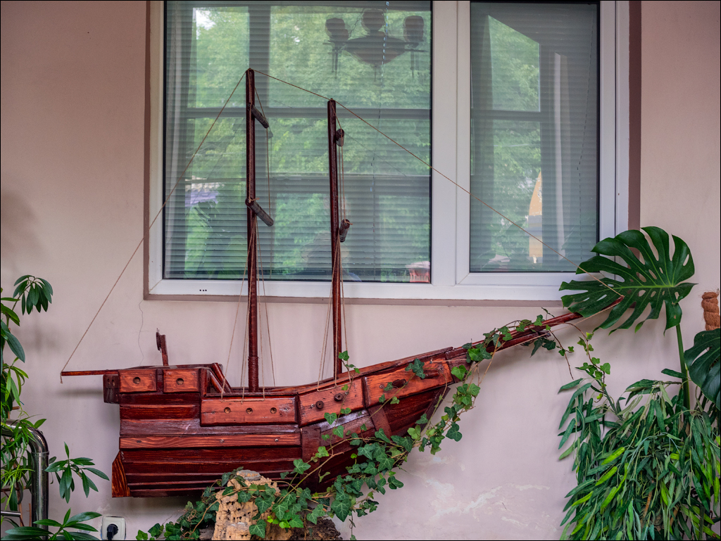 Soroca Ciuhuresti Saharna 20190427166