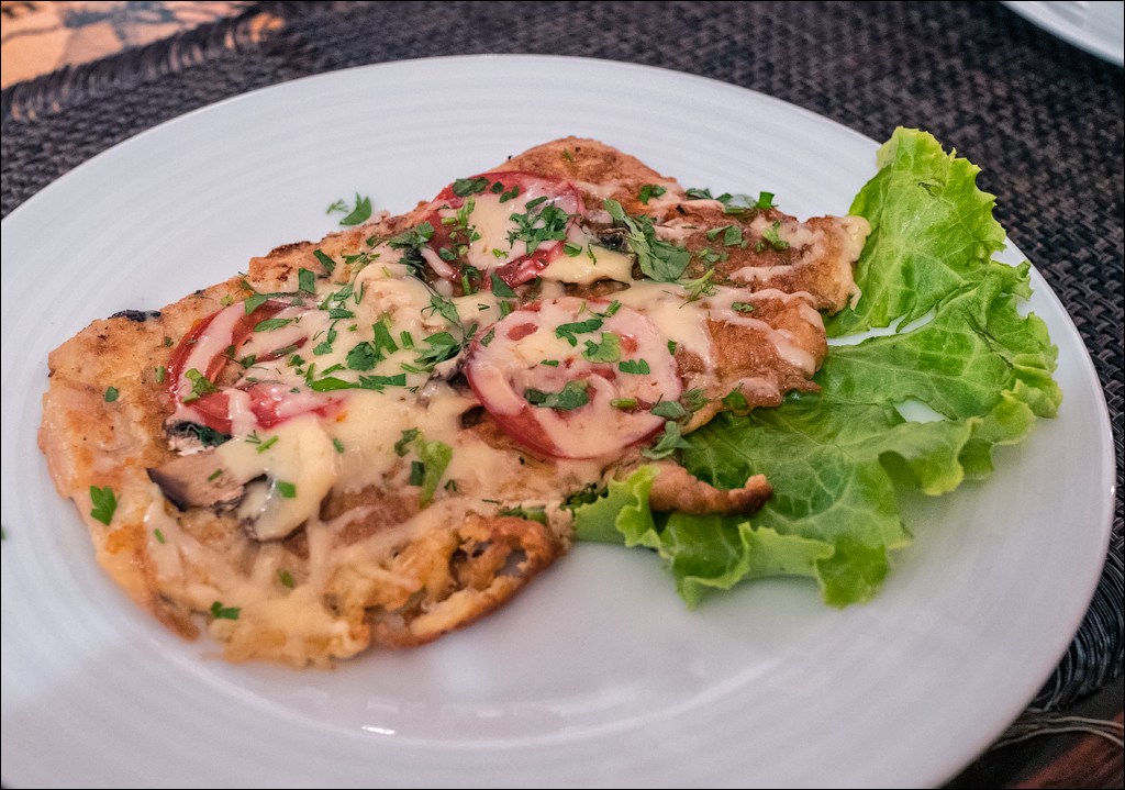 Soroca Ciuhuresti Saharna 20190427167