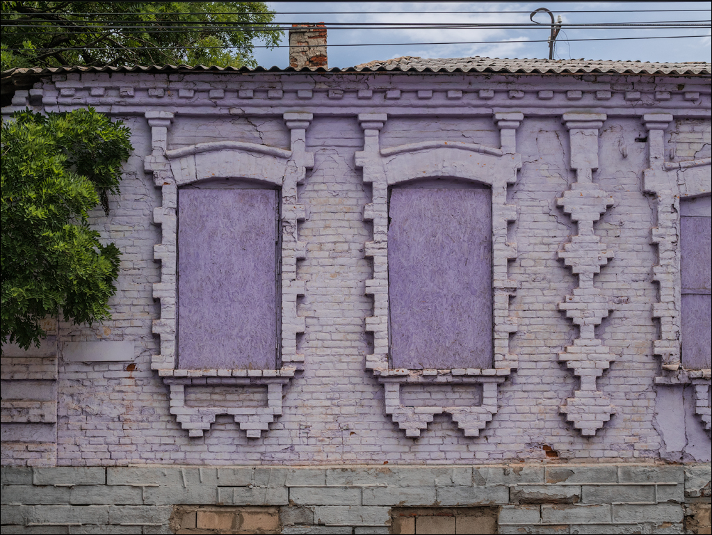 Soroca Ciuhuresti Saharna 20190427168